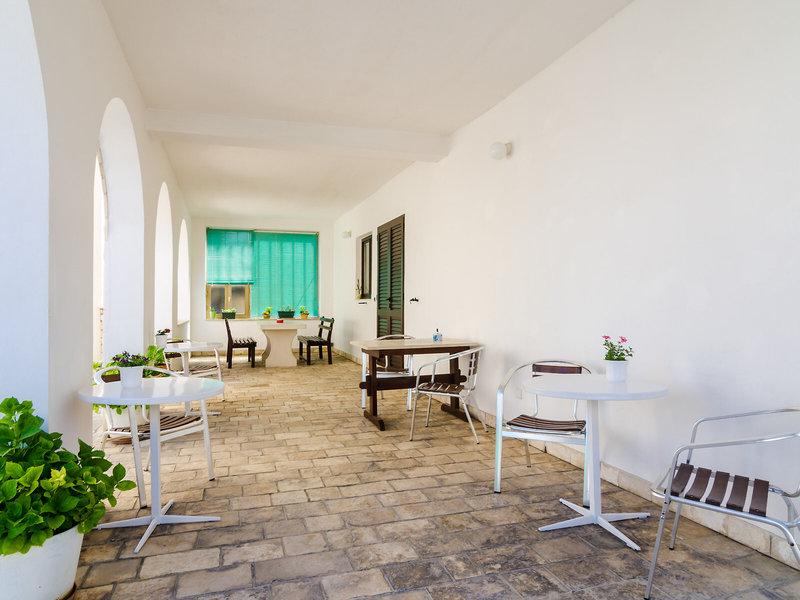 68E8144FD7F56EAB8CC54B3E01A6DE5B