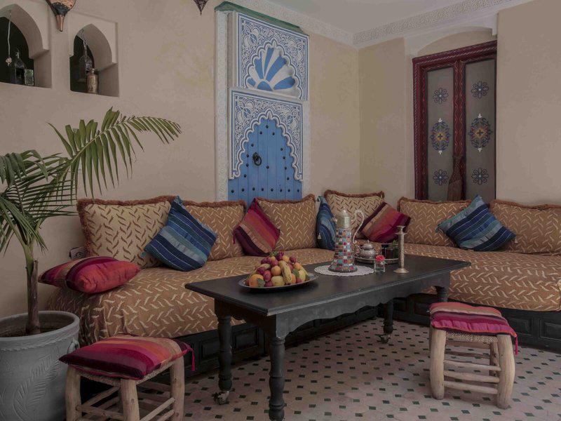 656C47E60304822CED3FF631158CB080