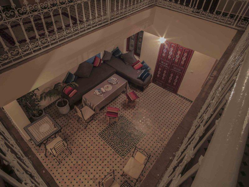 C78018C3D95ECC8205B77B634CCC6D00