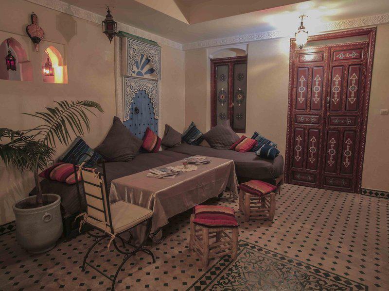 C26D2375DE17134DA267287A8065EB53