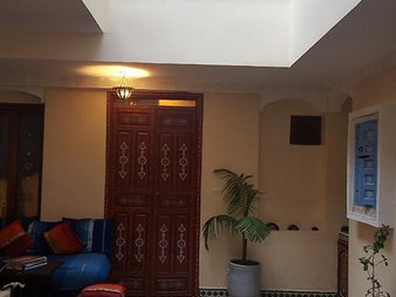 EC730FE4F0D35AF197B979DBB7D59004