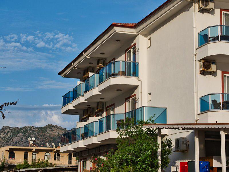 22F20BB5AED81F9A566D8991A612953F