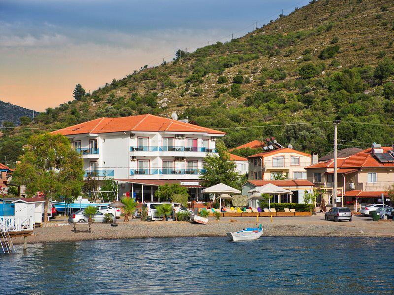 7B973BD268ADCC676FDC462CA79DC4EC