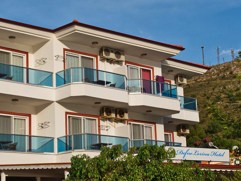 EA2B4395891C4E7897ADA1AD3EF0C20D