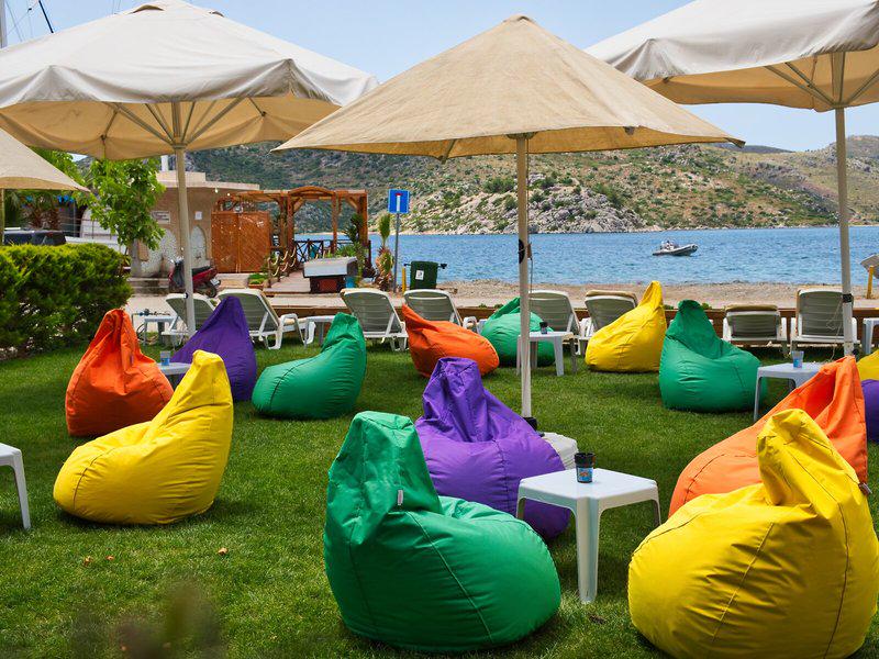 B8E800CFC5216C81A33C7325056981E0