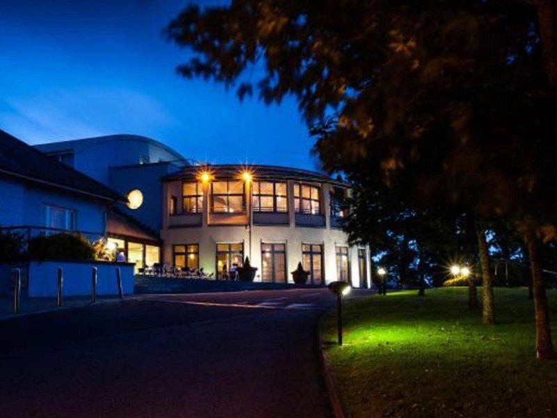 343FFDC4988712086D13CF414F639485