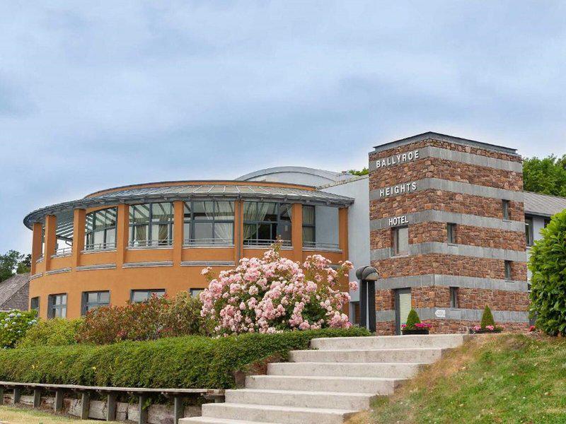 7959108D89ACEE0F430A433AF0EFD146