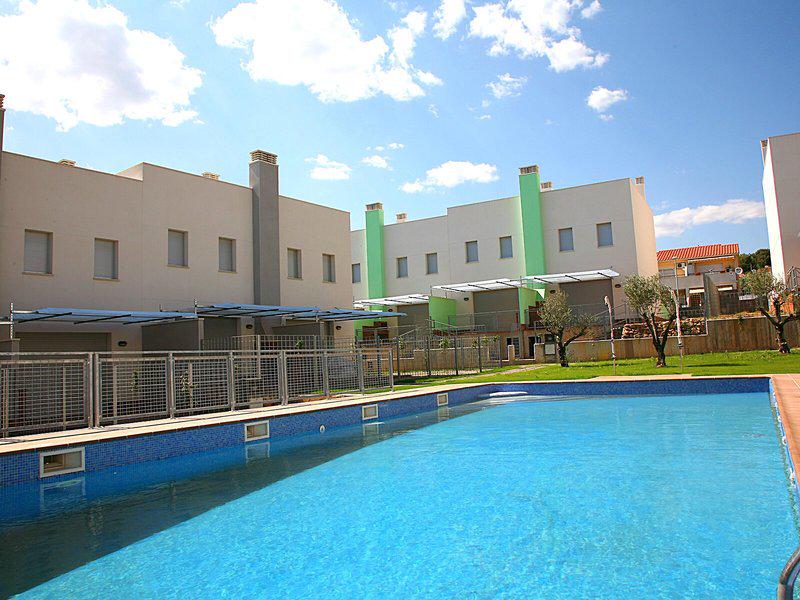 9F3F05034AD1D7D9FDFE821EC12BD9F9