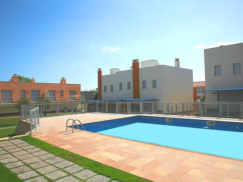 1632C6479A036A86AC278FF85BA3470C