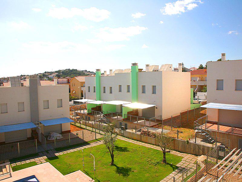 9571F00FF1E2ED51B70517F211FC39DB