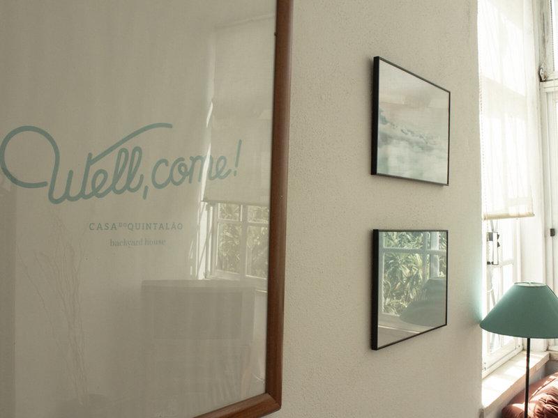 6EF1E01CE797B42933D60C7C2CB39536