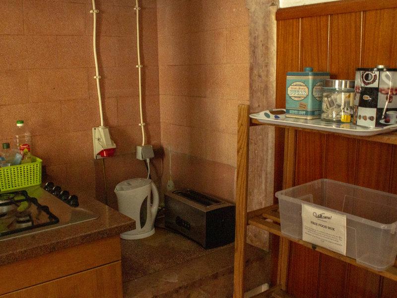 4AB98442B48F321054DEC972BD218791