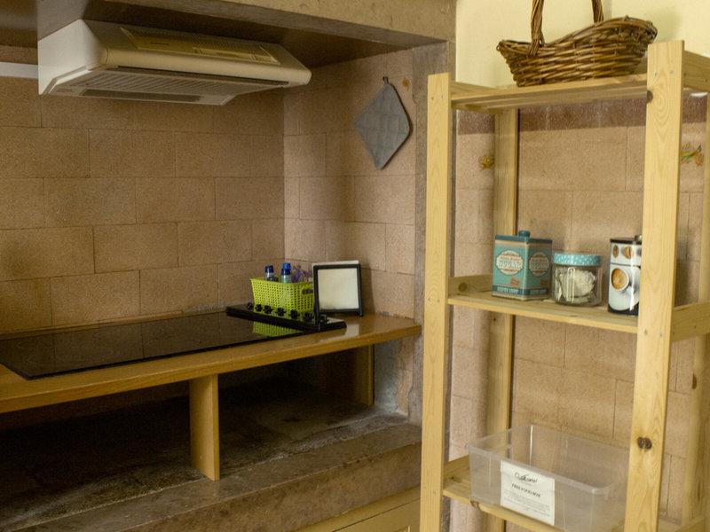 B8A4F5BC91CC43EE7A2106F1BCDC21A9