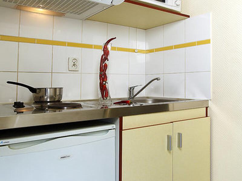 C21DBA93A583F42A4C4E941174C5301E