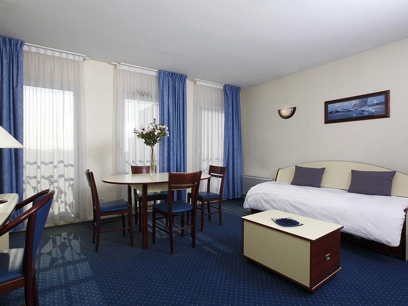 BE9C76D86C4A1805D8FF438B50BCFF1F