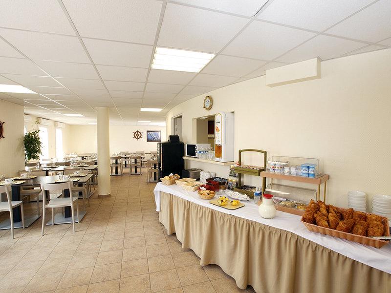 E6996F006E141B009B4D78BC9D888AA0