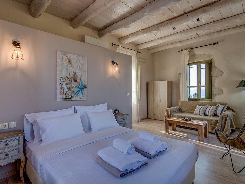 A98952FD831E34D13693EA4E3DB71AF6