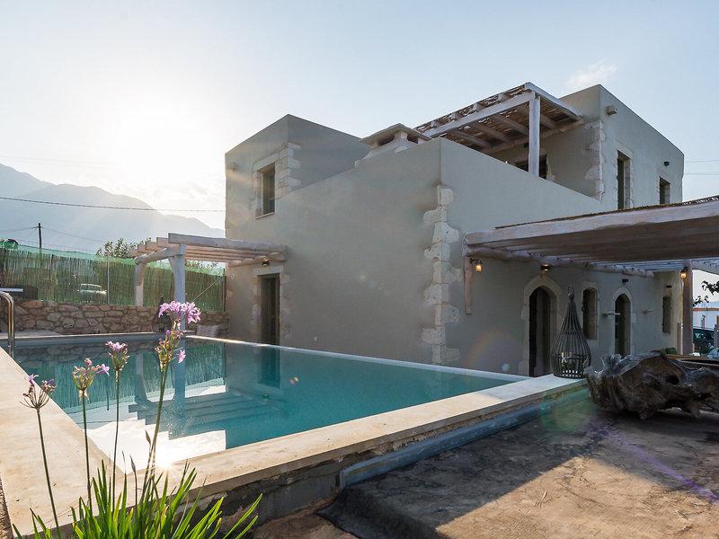 9F2C70B1CD96756312F3F8A9C350D444