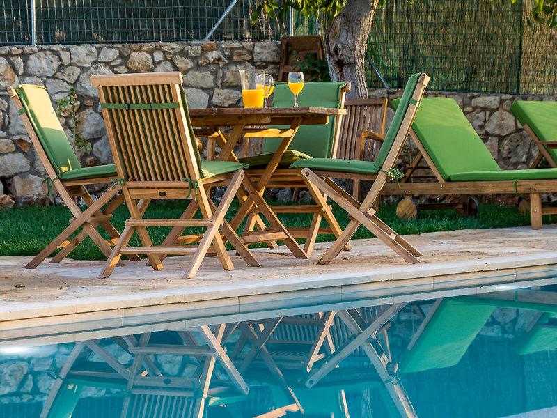 7E2DFCD785CC9A66497C1126C1CA3BB4