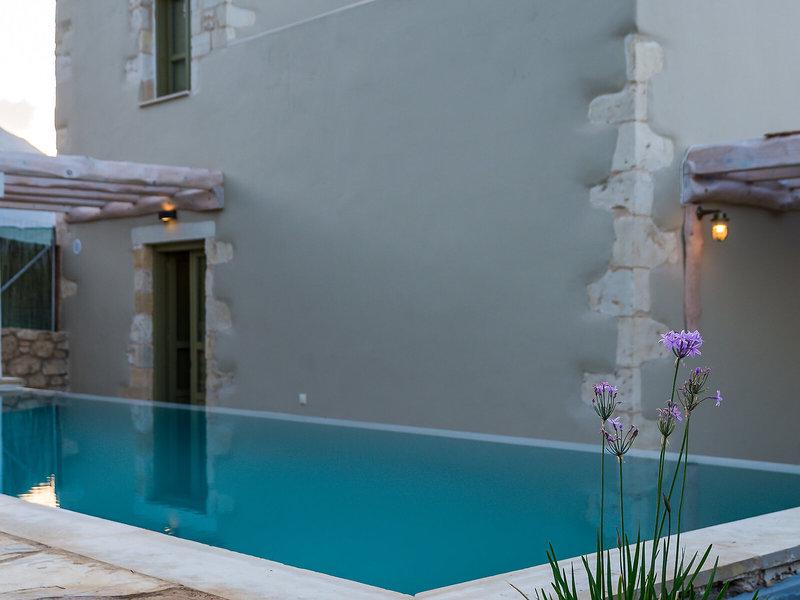 52EBB214537BC6D01794BC8B254C23F5