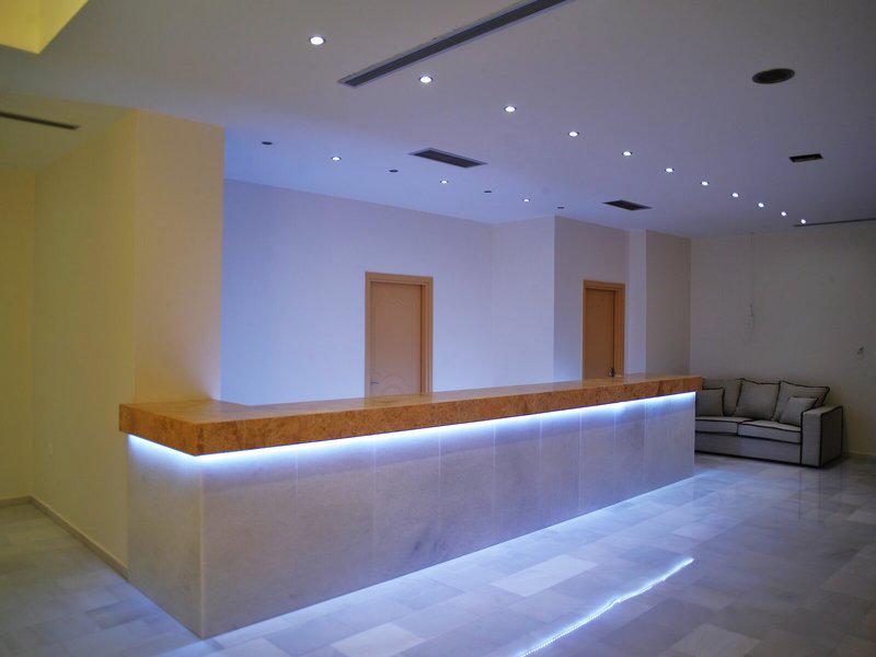 F9CA426BC437E8F50273D94046B8A4B4