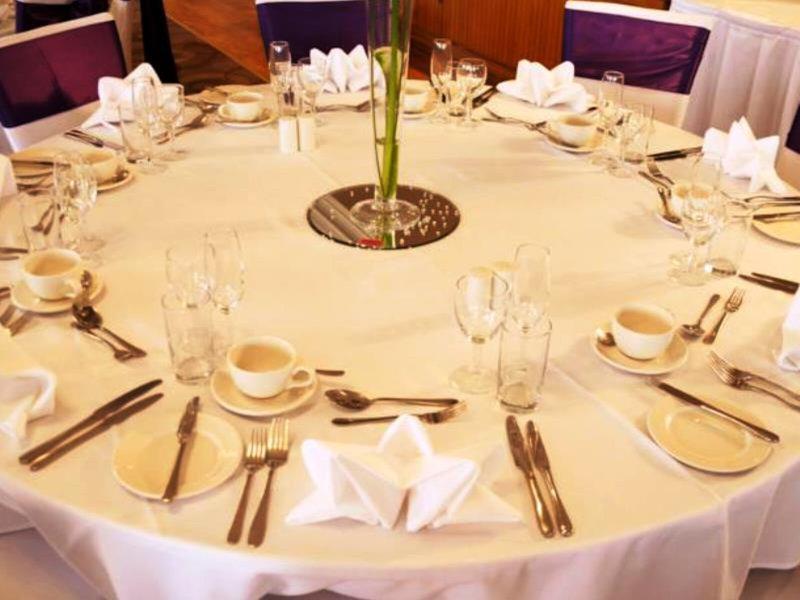 7BC5A3925B3573A0A05A8AB2E73E0065