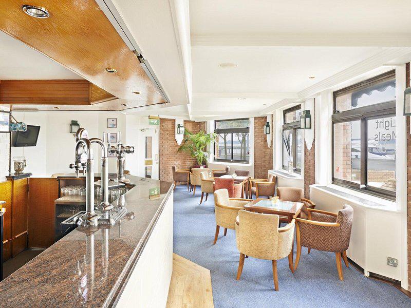 03FAE65B84952614DA679EEF561CDE31