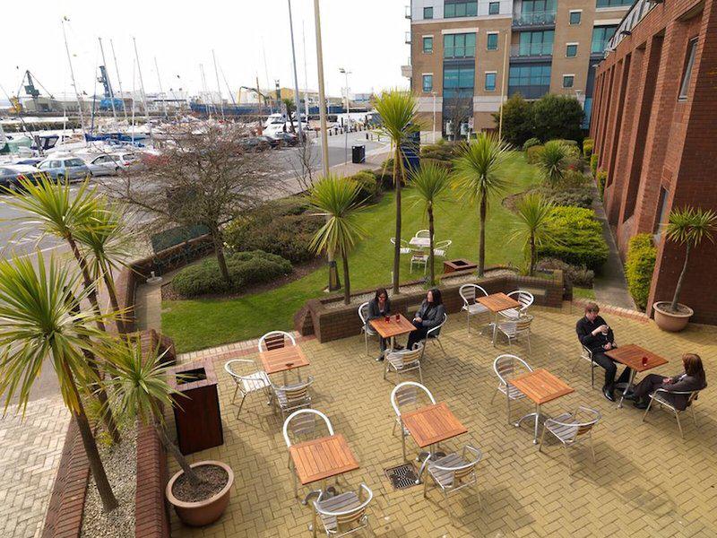 D44EDA4B53719FDF89F71EA0E15D9223