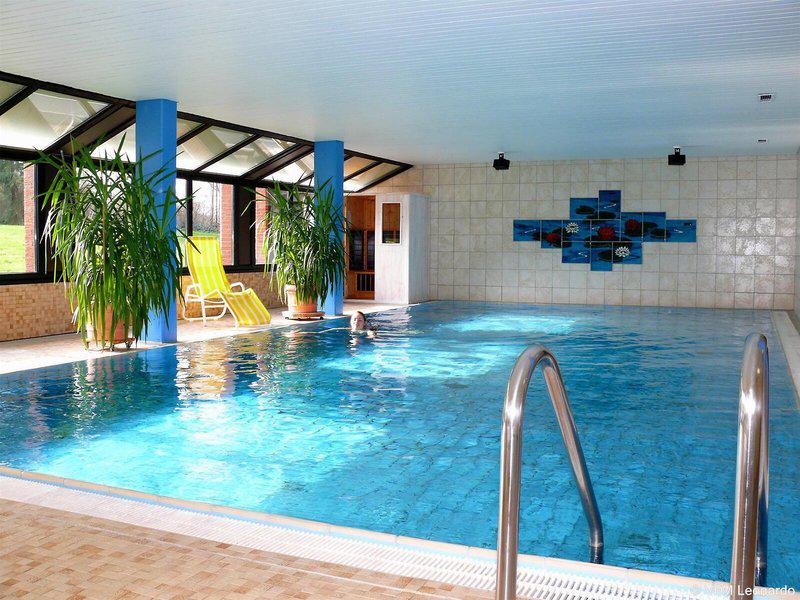 E98C0CD348D1F788EAFB904C475C2A8A