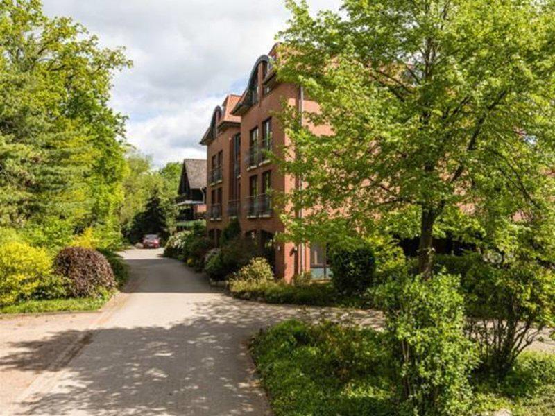 3D4A4D72CA474E6D5A4F5C944793E26C