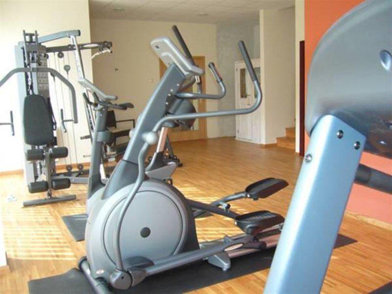 BE78241F4495F131AFF60E376923723C