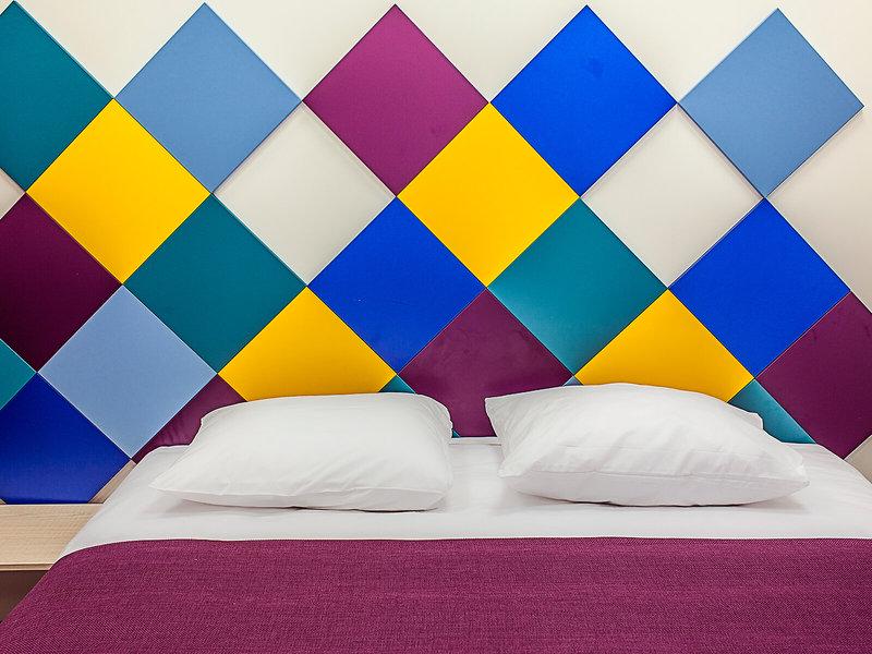 CB6C560A634FEA9ADCD4F59966DAE6AC