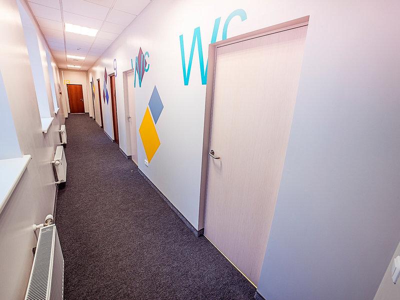 41797450C50E5E27150792C4E9DBAFD9