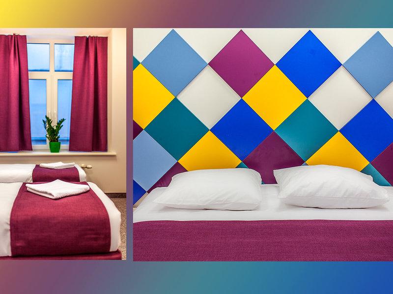 09BA40A211F02290D68A308CC617740F