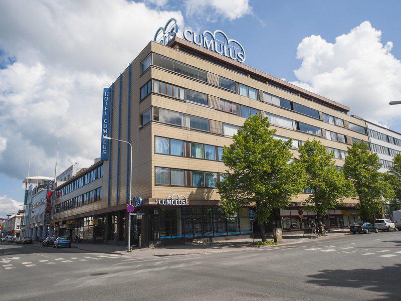 6441E7D718453AB6493194A171748923