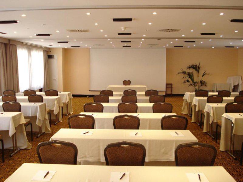 7DA9D10AEC1A544D1675B3F286F5CEA8