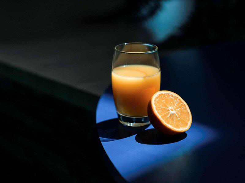 382491F274FD0FF0588D4D3D6B0D6EFB