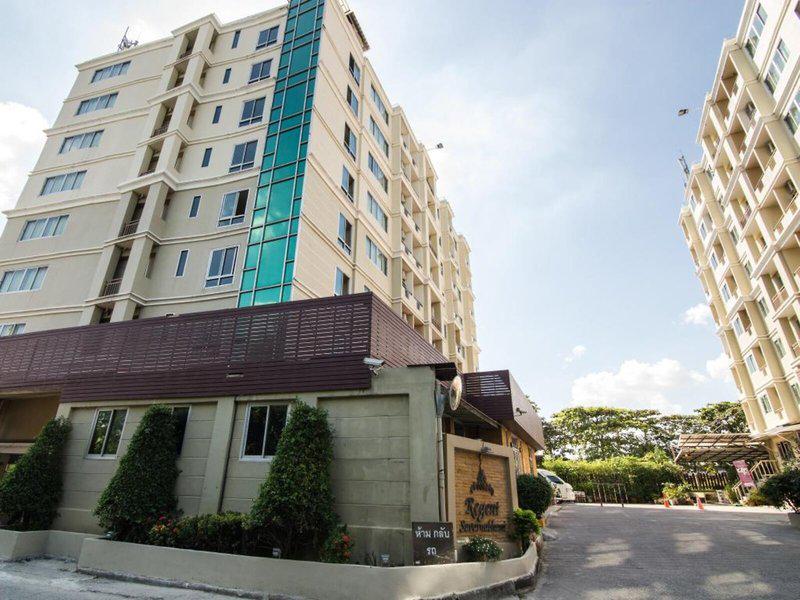 7E67D7D81687A2BC030445D26093C789