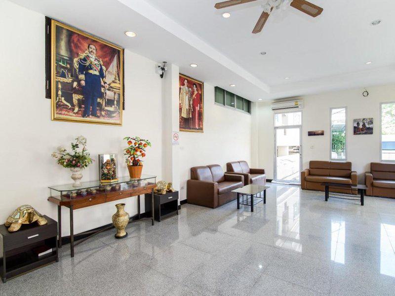 938E5F25227F48932CF1F2E245B2E478