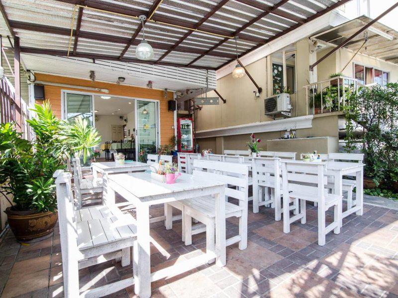 66613FC6A8A916F717A7C5CFFD5C89B8