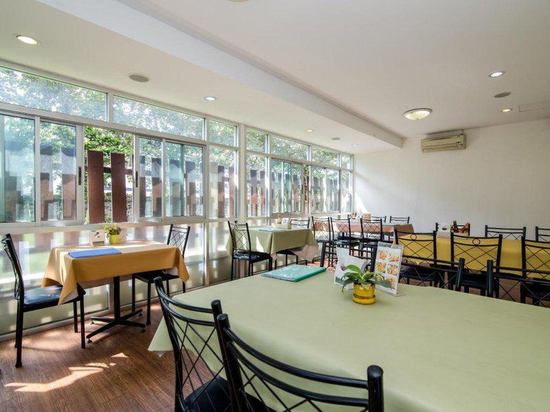 94BC0808D7DA1DBA0AC8D0F37E211C73