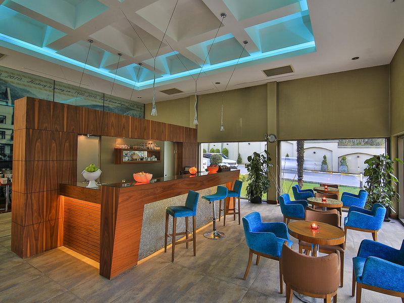 08BC144FDC45B724F004CB0E5E0943C6