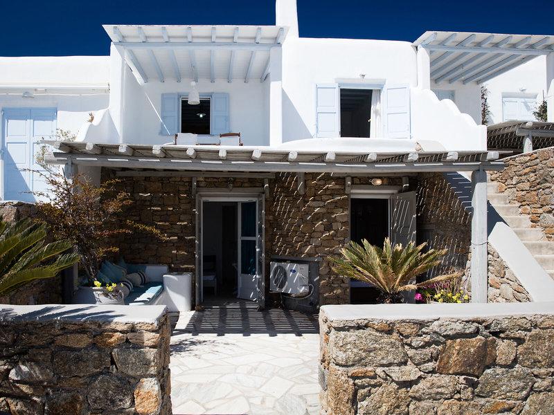 5D2825E97B316FB0B762507AE2F4DF77