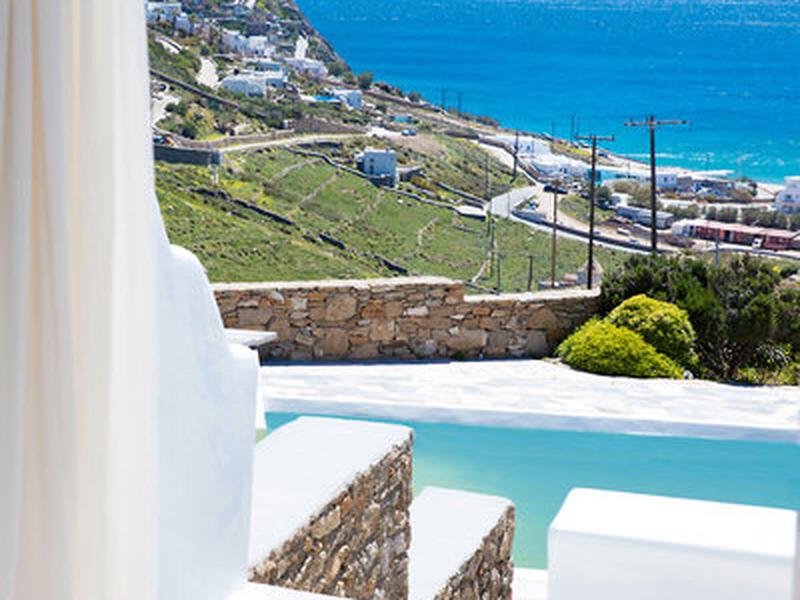 89D9BFC08547C7B1EC46BD54623E9FD0