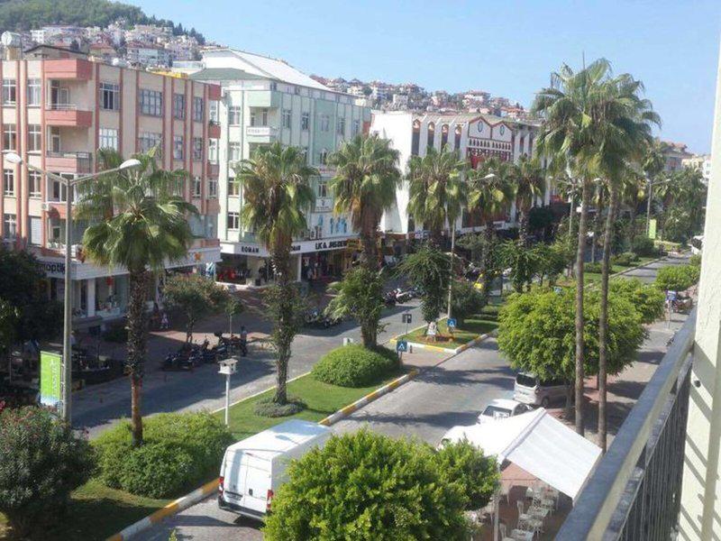 ADC83B92F911AF9837BADFDDA252CD76