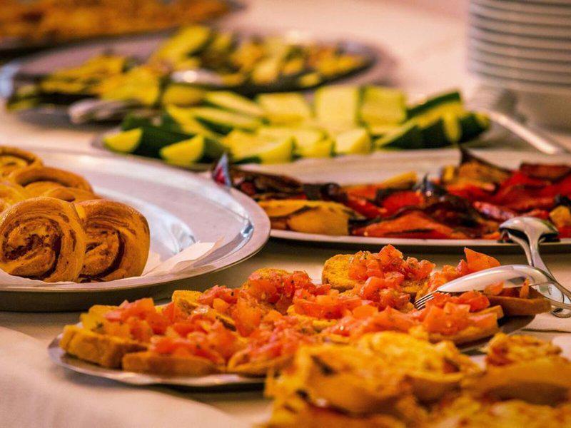 8FFDFE196F66C7247B46B6BEB7095D43