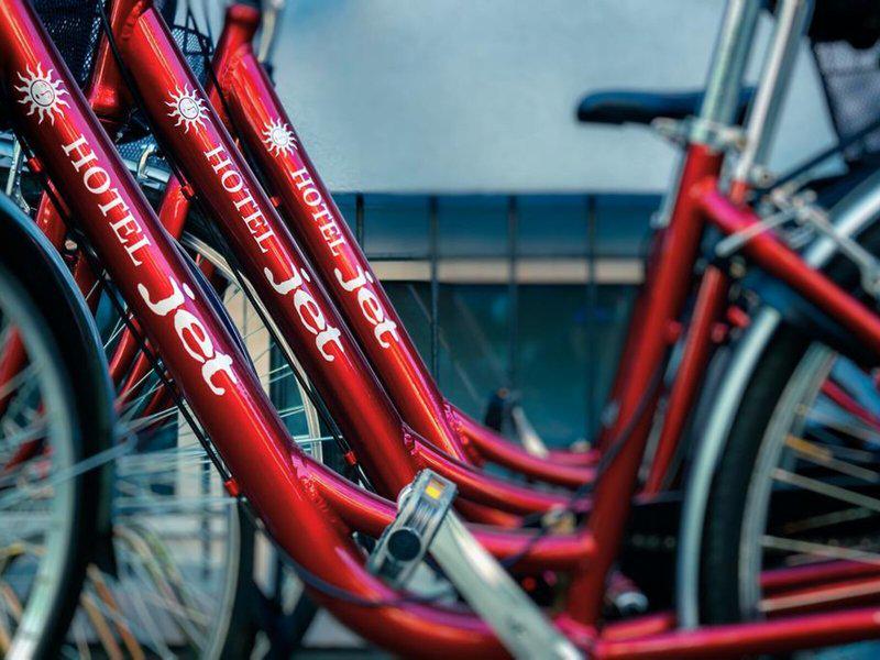 3FD4B06C250269AE87622037084896DB