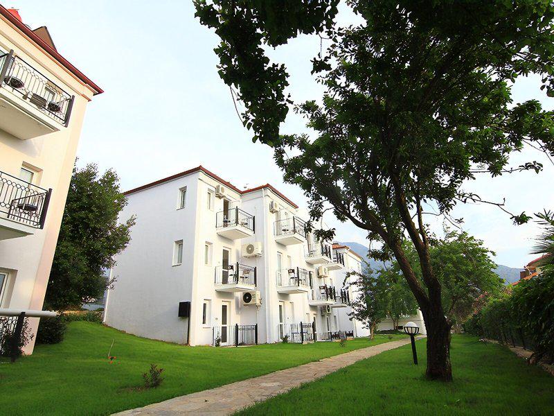 16A81A1000CE0CDE5AFFC24E3007981D