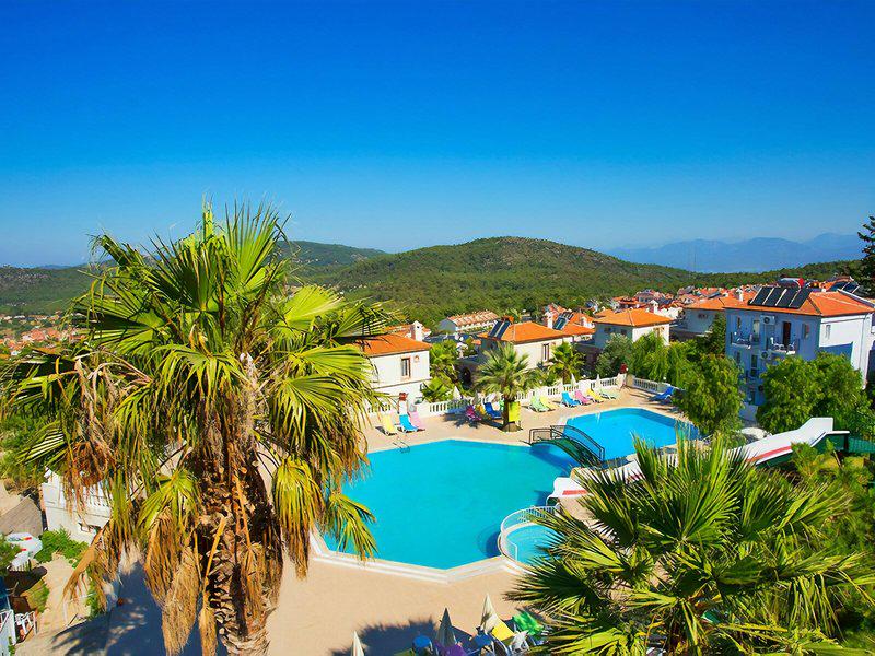 2856A1EDB56653E8D57502088A8D0515