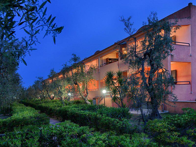 02FC32D691B0C654D634113A34C25E58